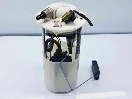 Pompa combustibil Fiat 500s [Fabr 2010-2016] 51806983 1.2 Benz 097010 1.2 Benz 097010 66KW / 90CP