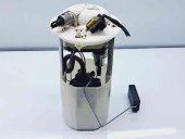 Pompa combustibil Fiat 500s [Fabr 2010-2016] 51806983 1.2 Benz 097010 1.2 Benz 097010 66KW / 90CP