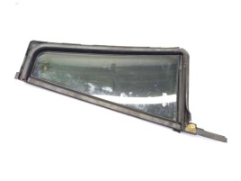 Geam caroserie fix dreapta Skoda Octavia 2 1.9 BKC OEM 2004-2013