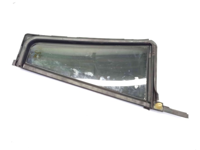 Geam caroserie fix dreapta Skoda Octavia 2 1.9 BKC OEM 2004-2013