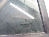 Geam caroserie fix dreapta Skoda Octavia 2 1.9 BKC OEM 2004-2013