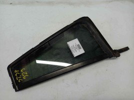 Geam caroserie fix stanga Skoda Octavia 2 1.9 BKC OEM 2004-2013