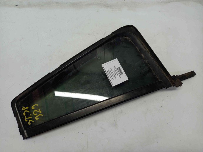 Geam caroserie fix stanga Skoda Octavia 2 1.9 BKC OEM 2004-2013