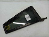 Geam caroserie fix stanga Skoda Octavia 2 1.9 BKC OEM 2004-2013