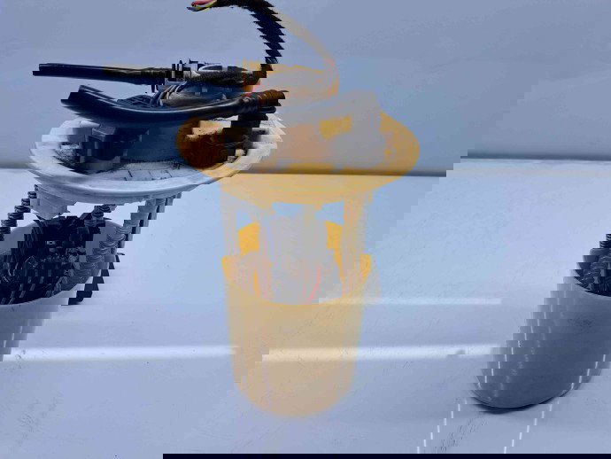 Pompa combustibil Alfa Romeo 159 Sportwagon (939) [Fabr 2006-20011] OEM 1.9 JTD 618247110KW / 150CP 1.9 JTD 618247 110KW / 150CP