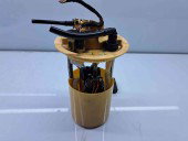 Pompa combustibil Alfa Romeo 159 Sportwagon (939) [Fabr 2006-20011] OEM 1.9 JTD 618247110KW / 150CP 1.9 JTD 618247 110KW / 150CP