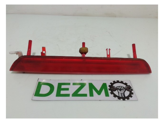 Stop haion Skoda Octavia 2 1.9 TDI 1Z9945097B 2004-2013