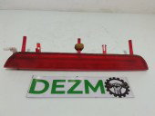 Stop haion Skoda Octavia 2 1.9 TDI 1Z9945097B 2004-2013