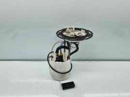 Pompa combustibil Opel Astra J Coupe GTC [Fabr 2009-2015] 13577242 | 0580203025 2.0 TDCI A20DTH 2.0 TDCI A20DTH 110KW / 150CP