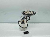 Pompa combustibil Opel Astra J Coupe GTC [Fabr 2009-2015] 13577242 | 0580203025 2.0 TDCI A20DTH 2.0 TDCI A20DTH 110KW / 150CP