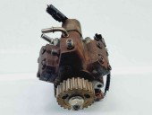 Pompa inalta presiune LAND ROVER RANGE ROVER SPORT (L320) [Fabr 2005-2009] 7H2Q-9B395-CE 2.7 27DDT140KW / 190CP 2.7 27DDT 140KW / 190CP