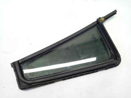 Geam caroserie fix stanga Skoda Octavia 2 1.9 BKC OEM 2004-2013