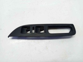 Maner usa stanga fata Skoda Octavia 2 1.9 BKC OEM 2004-2013
