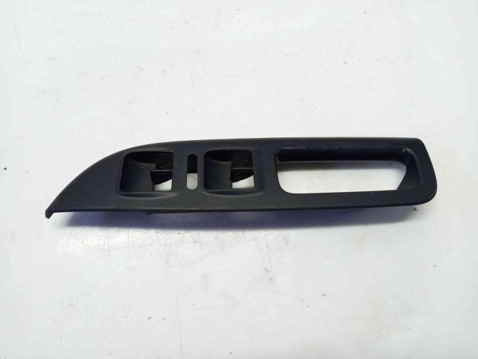 Maner usa stanga fata Skoda Octavia 2 1.9 BKC OEM 2004-2013