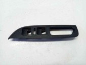 Maner usa stanga fata Skoda Octavia 2 1.9 BKC OEM 2004-2013