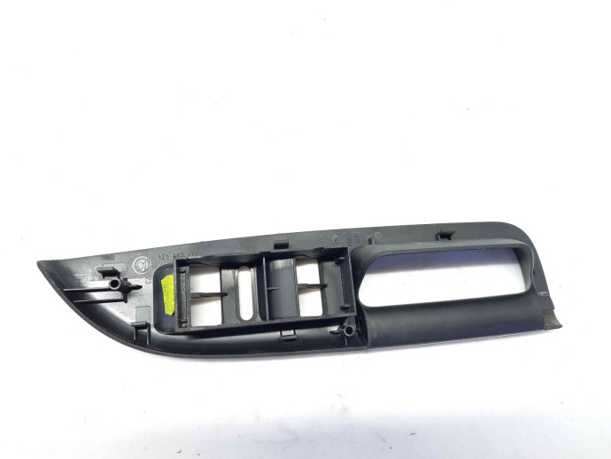 Maner usa stanga fata Skoda Octavia 2 1.9 BKC OEM 2004-2013