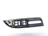 Maner usa stanga fata Skoda Octavia 2 1.9 BKC OEM 2004-2013