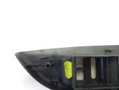 Maner usa stanga fata Skoda Octavia 2 1.9 BKC OEM 2004-2013