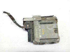 Calculator motor ECU Skoda Octavia 2 1.9 BKC 03G906016K 2004-2013