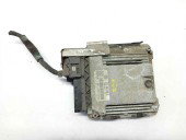 Calculator motor ECU Skoda Octavia 2 1.9 BKC 03G906016K 2004-2013