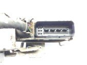 Calculator motor ECU Skoda Octavia 2 1.9 BKC 03G906016K 2004-2013