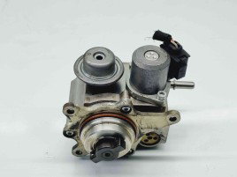 Pompa inalta presiune Peugeot 308 (II) [Fabr 2013-2020] 1675941280 1.6 Benz EP6CD92KW / 125CP 1.6 Benz EP6CD 92KW / 125CP