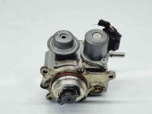 Pompa inalta presiune Peugeot 308 (II) [Fabr 2013-2020] 1675941280 1.6 Benz EP6CD92KW / 125CP 1.6 Benz EP6CD 92KW / 125CP