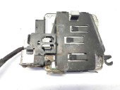 Calculator motor ECU Skoda Octavia 2 1.9 BKC 03G906016K 2004-2013