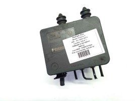 Pompa ABS Skoda Octavia 2 1.9 BKC 1K0907379AA 1K0614517T 100206-02204 2004-2013