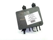 Pompa ABS Skoda Octavia 2 1.9 BKC 1K0907379AA 1K0614517T 100206-02204 2004-2013