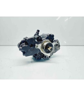 Pompa inalta presiune Ford Kuga I [Fabr 2008-2012] 9424A050A / 9687959180 2.0 TDCI TXMA120KW / 163CP