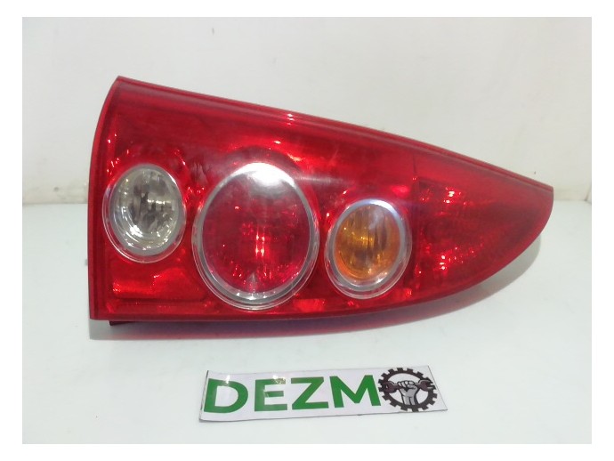 Stop stanga Mazda Premacy 1.9 TDI OEM 1999-2005