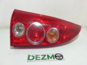 Stop stanga Mazda Premacy 1.9 TDI OEM 1999-2005