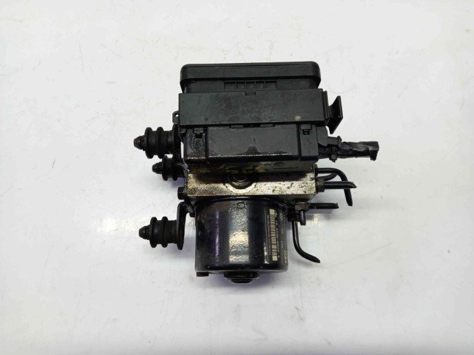 Pompa ABS Skoda Octavia 2 1.9 BKC 1K0907379AA 1K0614517T 100206-02204 2004-2013