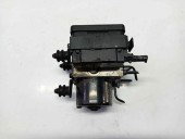 Pompa ABS Skoda Octavia 2 1.9 BKC 1K0907379AA 1K0614517T 100206-02204 2004-2013