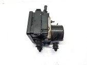 Pompa ABS Skoda Octavia 2 1.9 BKC 1K0907379AA 1K0614517T 100206-02204 2004-2013