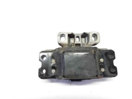 Suport cutie viteze Skoda Octavia 2 1.9 BKC OEM 2004-2013