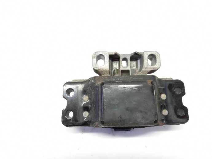 Suport cutie viteze Skoda Octavia 2 1.9 BKC OEM 2004-2013