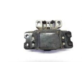 Suport cutie viteze Skoda Octavia 2 1.9 BKC OEM 2004-2013