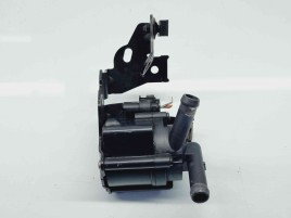 Pompa recirculare apa Peugeot 308 (II) [Fabr 2013-2020] 9806790980 1.6 Benz EP6CD92KW / 125CP 1.6 Benz EP6CD 92KW / 125CP