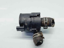 Pompa recirculare apa Skoda Octavia 3 (5E3) [Fabr 2012-2020] 5G0965567 1.6 TDI CLHA77KW / 105CP 1.6 TDI CLHA 77KW / 105CP