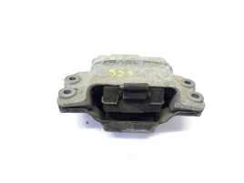 Suport cutie viteze Skoda Octavia 2 1.9 BKC OEM 2004-2013