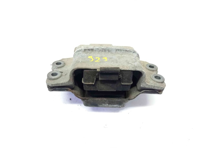 Suport cutie viteze Skoda Octavia 2 1.9 BKC OEM 2004-2013