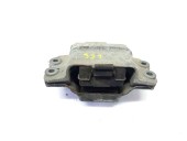 Suport cutie viteze Skoda Octavia 2 1.9 BKC OEM 2004-2013