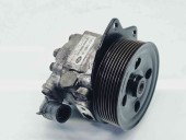 Pompa servodirectie LAND ROVER RANGE ROVER SPORT (L320) [Fabr 2005-2009] 7H22-3A696-AB 2.7 27DDT140KW / 190CP 2.7 27DDT 140KW / 190CP
