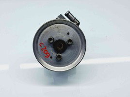 Pompa servodirectie Audi A8 D4 (4H2, 4H8, 4HC, 4HL) [Fabr 2009-2018] 4H0145156M 3.0 TDI CDTA184KW / 252CP 3.0 TDI CDTA 184KW / 252CP