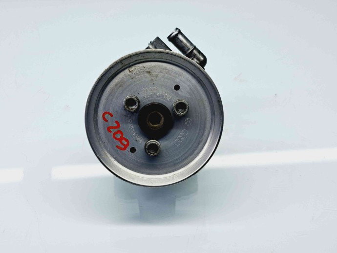 Pompa servodirectie Audi A8 D4 (4H2, 4H8, 4HC, 4HL) [Fabr 2009-2018] 4H0145156M 3.0 TDI CDTA184KW / 252CP 3.0 TDI CDTA 184KW / 252CP