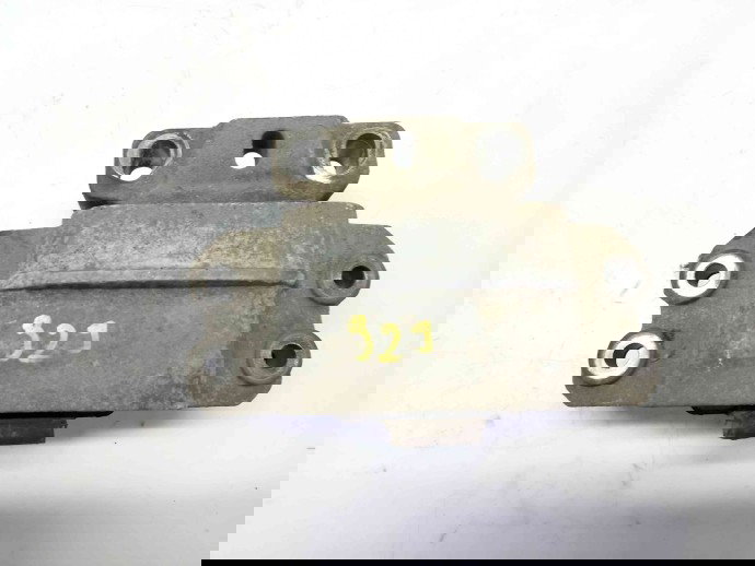 Suport cutie viteze Skoda Octavia 2 1.9 BKC OEM 2004-2013