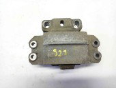 Suport cutie viteze Skoda Octavia 2 1.9 BKC OEM 2004-2013