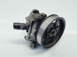 Pompa servodirectie Audi A4 (8EC, B7) [Fabr 2004-2008] 8E0145155N 2.0 TDI BPW103KW / 140CP 2.0 TDI BPW 103KW / 140CP